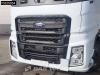 Ford F-Max 500 4X2 Retarder 2xTanks ACC Navi Standklima Foto 8 thumbnail