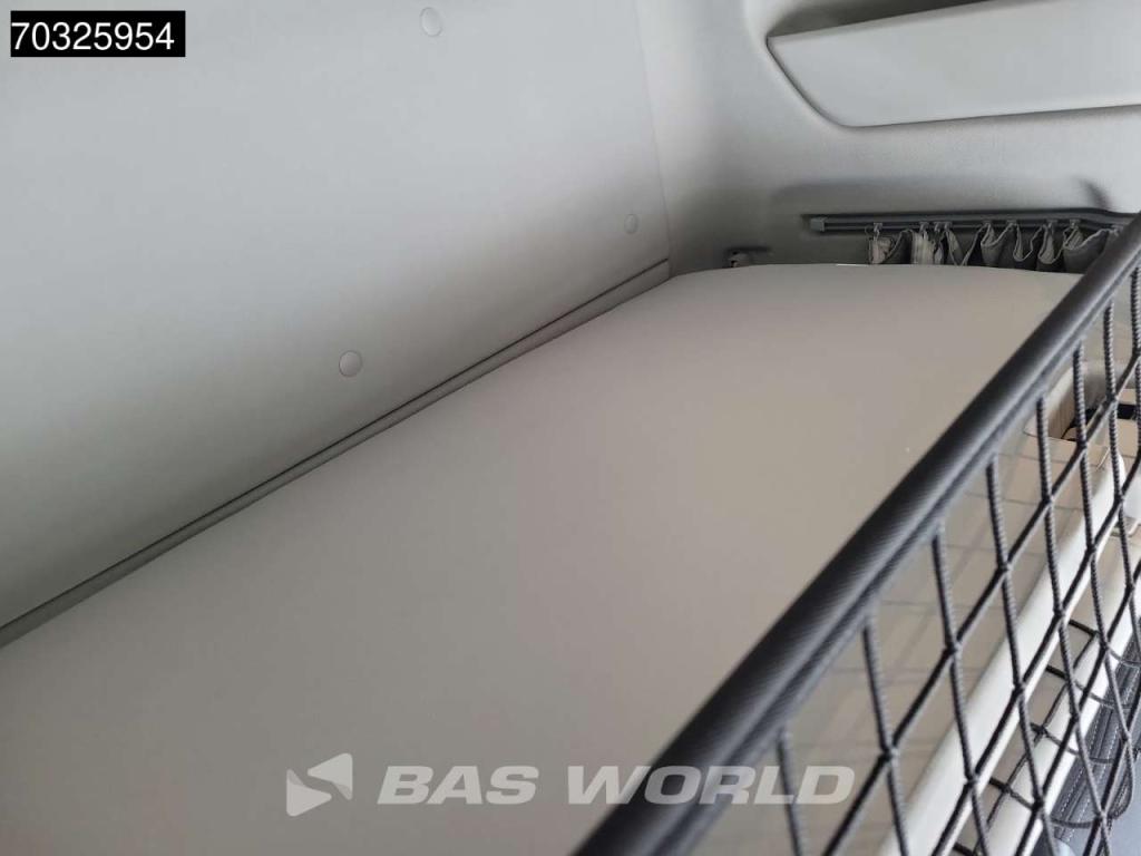 Ford F-Max 500 4X2 Retarder 2xTanks ACC Navi Standklima Foto 28
