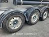 Spitzer SFS 2x Liftachse 39m3 Cement Foto 11 thumbnail