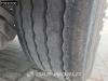 Spitzer SFS 2x Liftachse 39m3 Cement Foto 13 thumbnail
