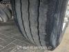 Spitzer SFS 2x Liftachse 39m3 Cement Foto 14 thumbnail