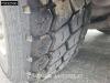 Spitzer SFS 2x Liftachse 39m3 Cement Foto 15 thumbnail