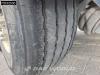 Spitzer SFS 2x Liftachse 39m3 Cement Foto 16 thumbnail