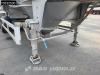 Spitzer SFS 2x Liftachse 39m3 Cement Foto 28 thumbnail