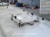 Spitzer SFS 2x Liftachse 39m3 Cement Foto 8 thumbnail