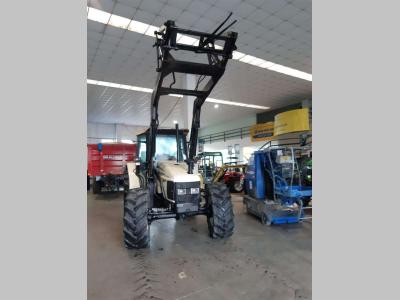 Lamborghini PREMIUM 1060 in vendita da Calabria Trattori Srl