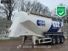 Turbos-Hoet 39000L Liftachse Cement Foto 1 thumbnail