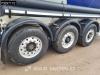 Turbos-Hoet 39000L Liftachse Cement Foto 10 thumbnail