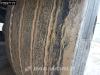 Turbos-Hoet 39000L Liftachse Cement Foto 12 thumbnail