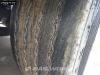 Turbos-Hoet 39000L Liftachse Cement Foto 13 thumbnail