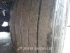 Turbos-Hoet 39000L Liftachse Cement Foto 14 thumbnail