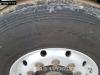 Turbos-Hoet 39000L Liftachse Cement Foto 17 thumbnail