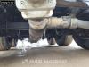 Turbos-Hoet 39000L Liftachse Cement Foto 19 thumbnail