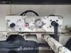 Turbos-Hoet 39000L Liftachse Cement Foto 20 thumbnail
