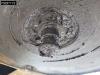 Turbos-Hoet 39000L Liftachse Cement Foto 23 thumbnail