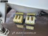 Turbos-Hoet 39000L Liftachse Cement Foto 25 thumbnail