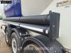 Turbos-Hoet 39000L Liftachse Cement Foto 26 thumbnail