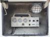 Turbos-Hoet 39000L Liftachse Cement Foto 27 thumbnail