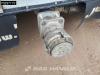 Turbos-Hoet 39000L Liftachse Cement Foto 28 thumbnail