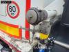 Turbos-Hoet 39000L Liftachse Cement Foto 29 thumbnail