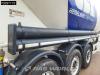 Turbos-Hoet 39000L Liftachse Cement Foto 30 thumbnail