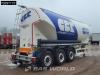 Turbos-Hoet 39000L Liftachse Cement Foto 5 thumbnail