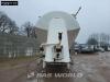 Turbos-Hoet 39000L Liftachse Cement Foto 6 thumbnail