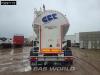 Turbos-Hoet 39000L Liftachse Cement Foto 7 thumbnail