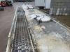 Turbos-Hoet 39000L Liftachse Cement Foto 8 thumbnail