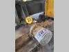 Volvo rear axle 14590304 for Volvo EW140E, EW150E, EW160C... Foto 1 thumbnail