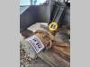 Volvo rear axle 14590304 for Volvo EW140E, EW150E, EW160C... Foto 3 thumbnail