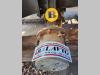 Volvo rear axle 14590304 for Volvo EW140E, EW150E, EW160C... Foto 4 thumbnail