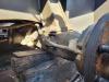 Volvo rear axle 14590304 for Volvo EW140E, EW150E, EW160C... Foto 6 thumbnail