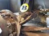 Volvo rear axle 14590304 for Volvo EW140E, EW150E, EW160C... Foto 8 thumbnail