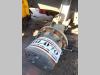 Volvo rear axle 14590304 for Volvo EW140E, EW150E, EW160C... Foto 9 thumbnail