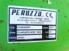 Peruzzo CANGURO NOR 1600 Foto 3 thumbnail