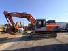 Fiat Hitachi FH 200.3 Foto 1 thumbnail