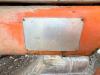 Fiat Hitachi FH 200.3 Foto 3 thumbnail