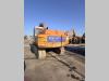 Fiat Hitachi FH 200.3 Foto 4 thumbnail