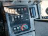 Caterpillar CAT 924G // GODET 3m3 Foto 15 thumbnail