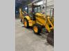 Komatsu WB93R.2 Foto 2 thumbnail