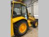 Komatsu WB93R.2 Foto 5 thumbnail