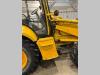 Komatsu WB93R.2 Foto 6 thumbnail