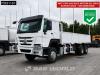 Sinotruk HOWO 371 6X4 Foto 1 thumbnail