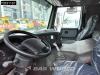 Sinotruk HOWO 371 6X4 Foto 19 thumbnail