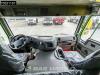 Sinotruk HOWO 371 6X4 Foto 20 thumbnail