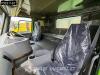 Sinotruk HOWO 371 6X4 Foto 24 thumbnail