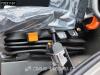Sinotruk HOWO 371 6X4 Foto 27 thumbnail