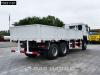 Sinotruk HOWO 371 6X4 Foto 6 thumbnail