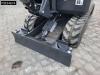 Develon DX17 Z-7 Foto 15 thumbnail